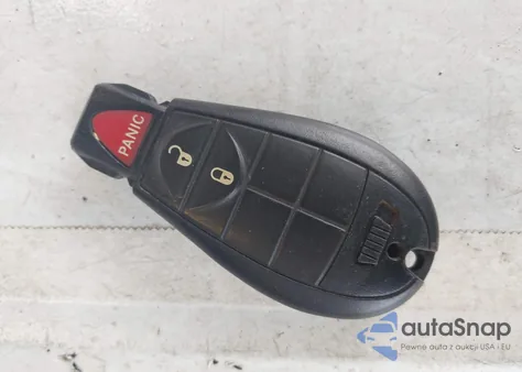 2013 Ram 1500 Express z USA, uszkodzony, nr VIN 1C6RR7KT4DS651694